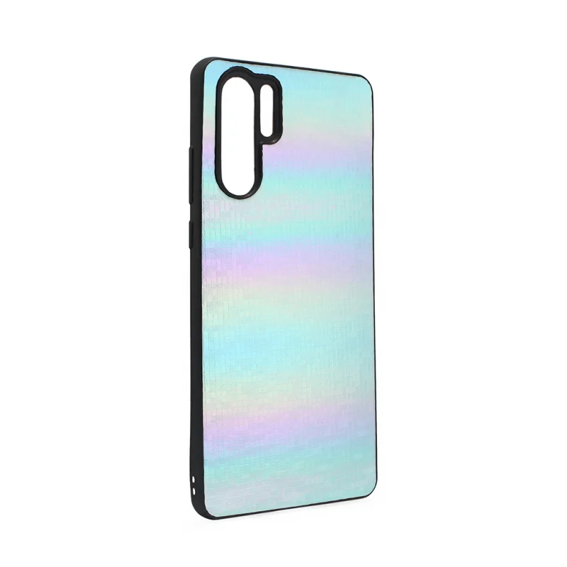 Гръб Teracell Sparkling New за Huawei/ Honor P30 P...