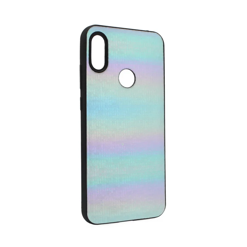 Гръб Teracell Sparkling New за Huawei/ Honor Y6 20...