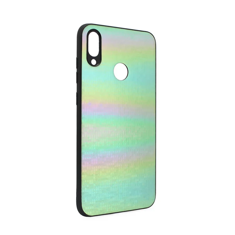 Гръб Teracell Sparkling New за Huawei/ Honor Y7 (2...
