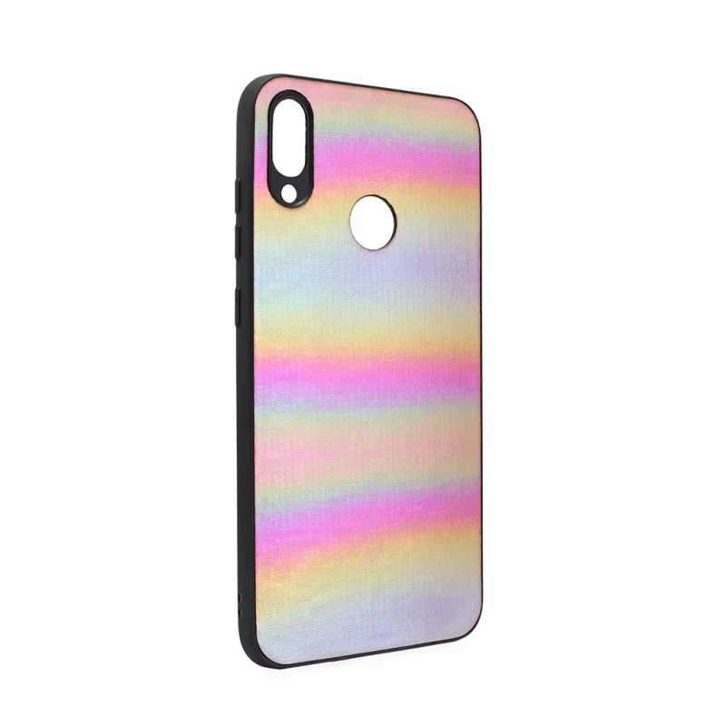 Гръб Teracell Sparkling New за Huawei/ Honor Y7 (2...