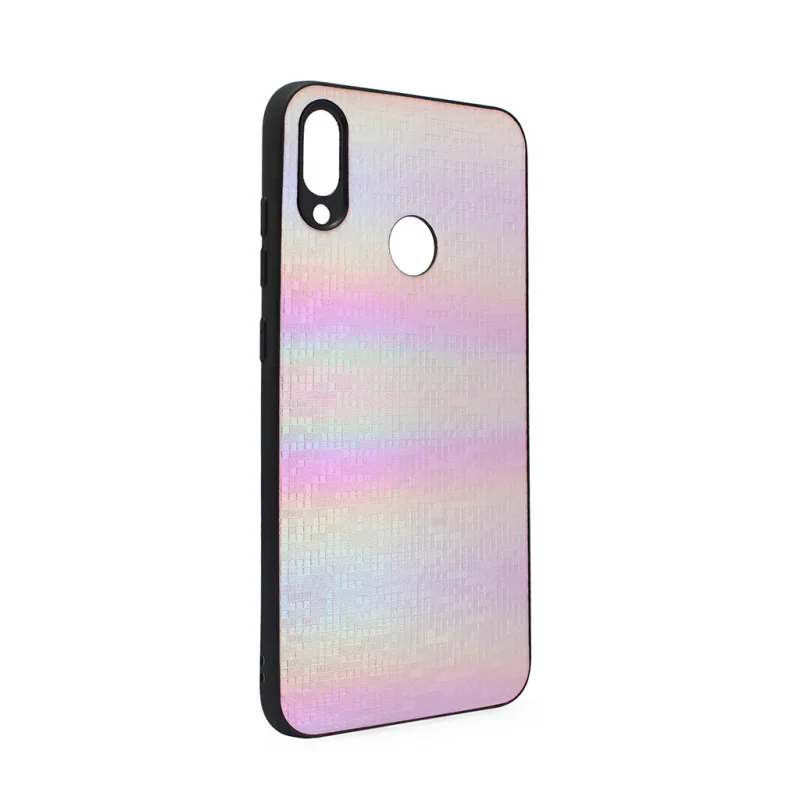 Гръб Teracell Sparkling New за Huawei/ Honor Y7 (2...