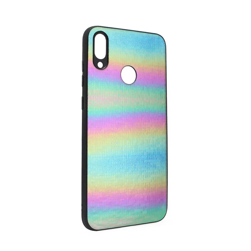 Гръб Teracell Sparkling New за Huawei/ Honor Y7 (2...