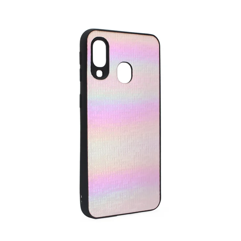 Гръб Teracell Sparkling New за Samsung Galaxy A40 ...