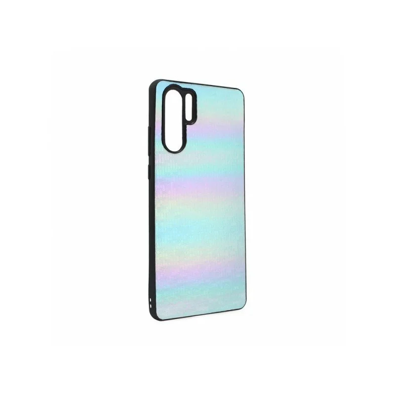 Гръб Teracell Sparkling New за Samsung Galaxy A40 ...