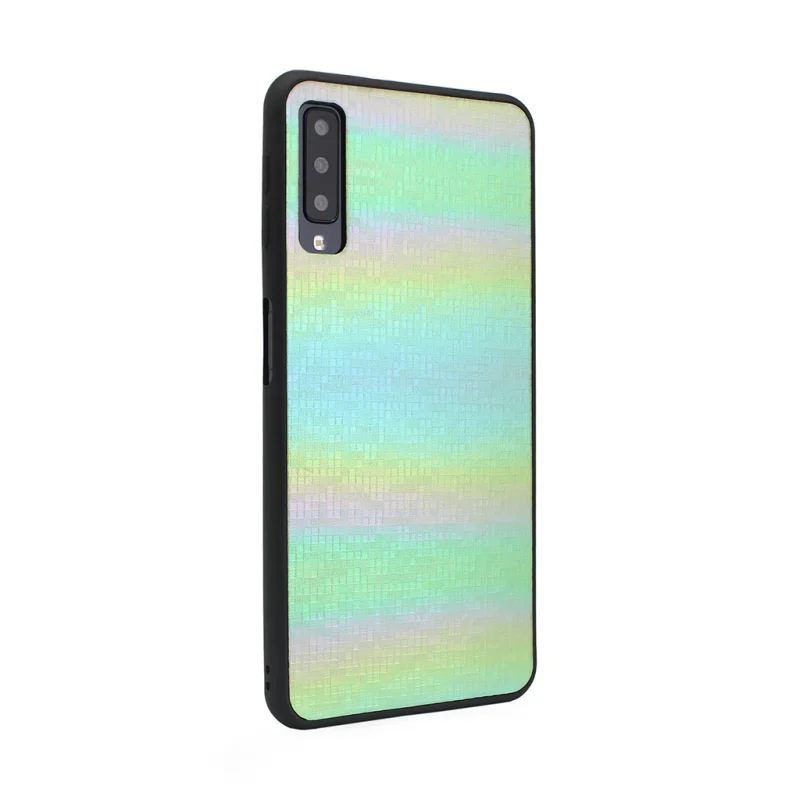 Гръб Teracell Sparkling New за Samsung Galaxy A7 (...