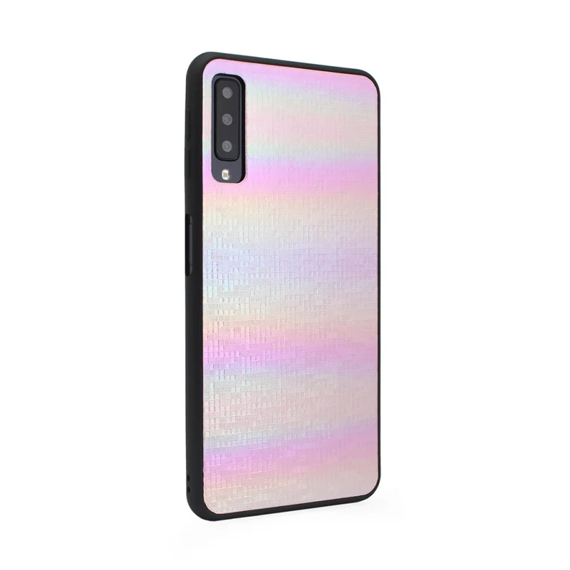 Гръб Teracell Sparkling New за Samsung Galaxy A7 (...