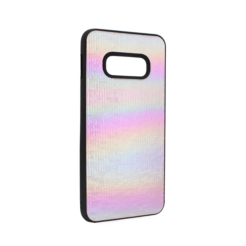 Гръб Teracell Sparkling New за Samsung Galaxy S10e...