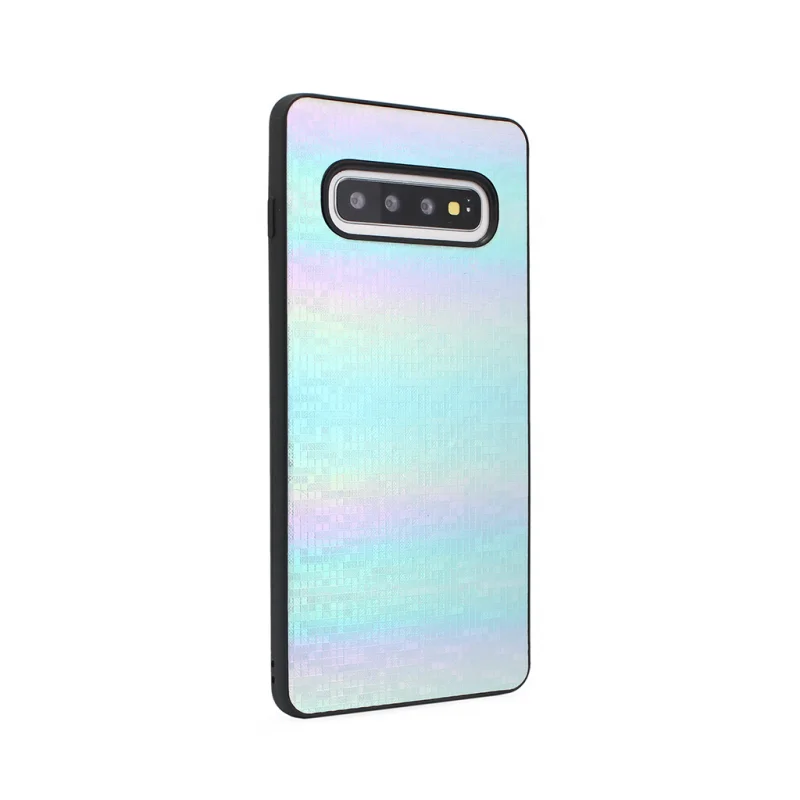 Гръб Teracell Sparkling New за Samsung Galaxy S10 ...