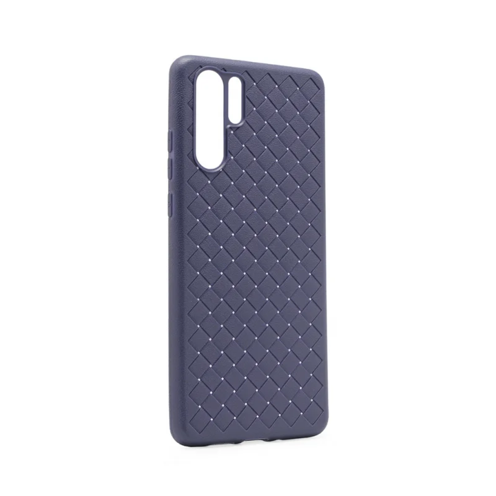 Гръб Teracell Spider за Huawei/ Honor P30 Pro Син