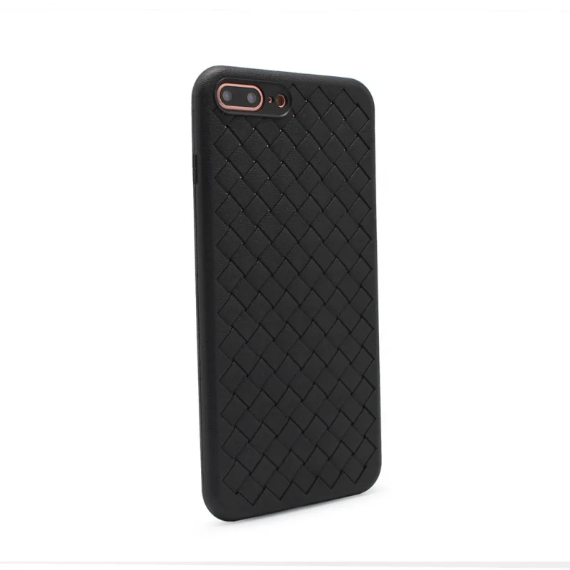 Гръб Teracell Spider за Apple Apple iPhone 7 Plus/...