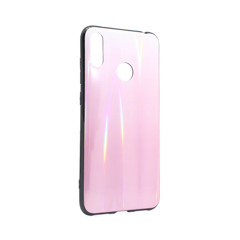 Гръб Teracell Summer за Huawei/ Honor Y7 (2019) Ро...