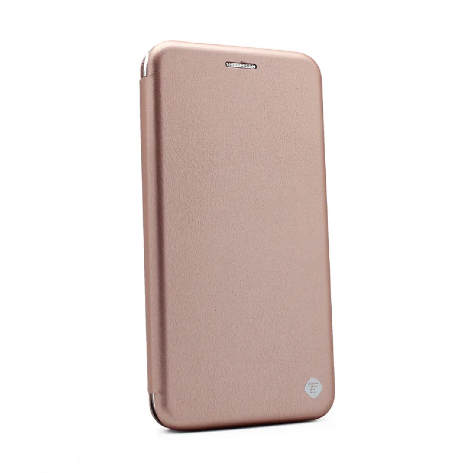 Гръб Teracell Flip Cover за Samsung Galaxy A10 Розов