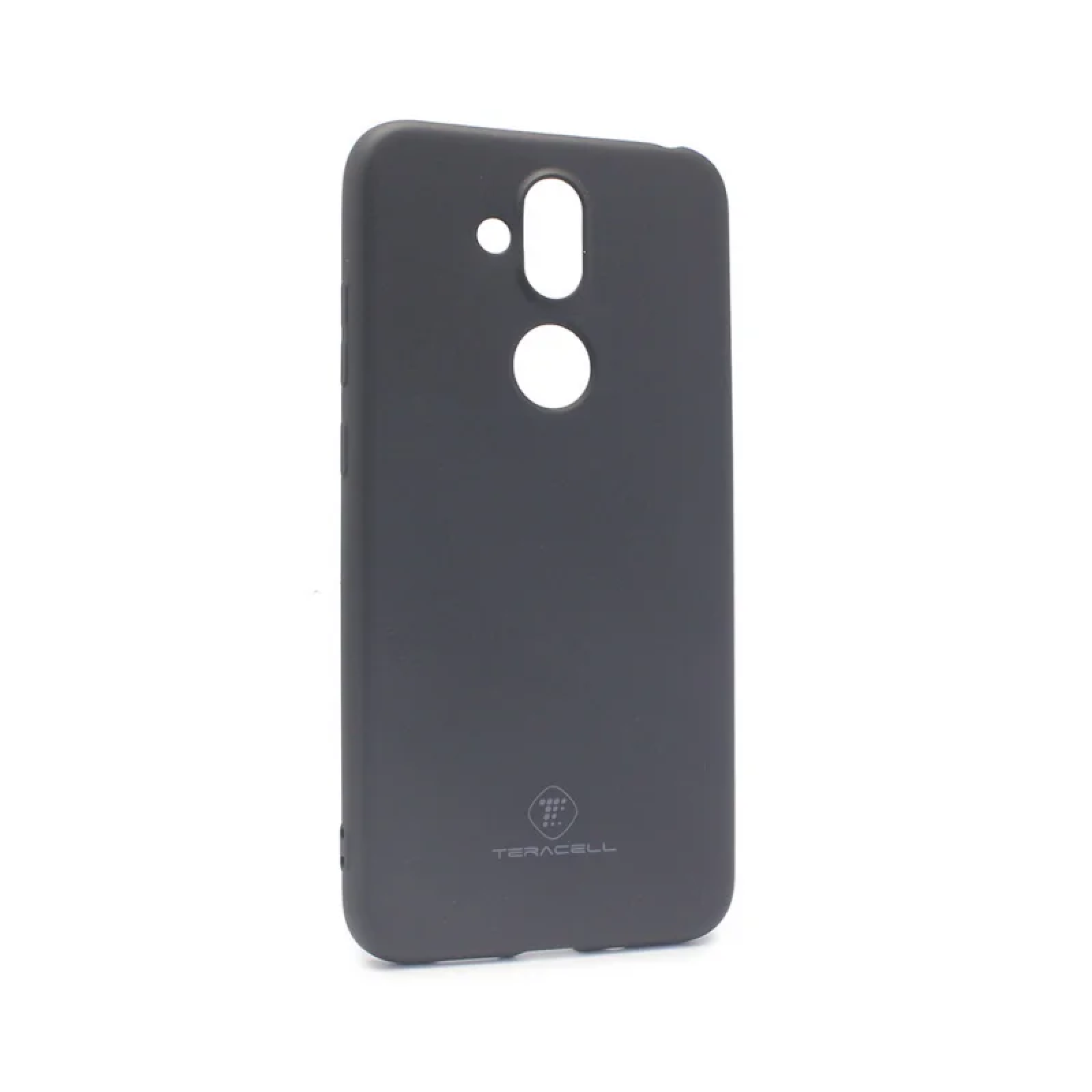 Гръб Teracell  за Nokia 7.1 (2018) Черен