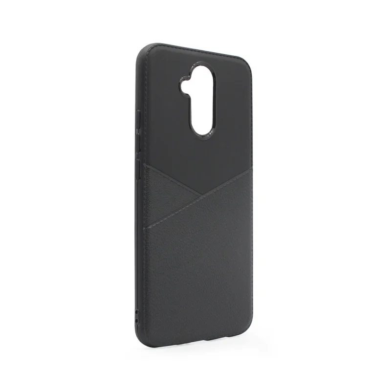 Гръб Teracell Leather за Huawei/ Honor Mate 20 Lit...