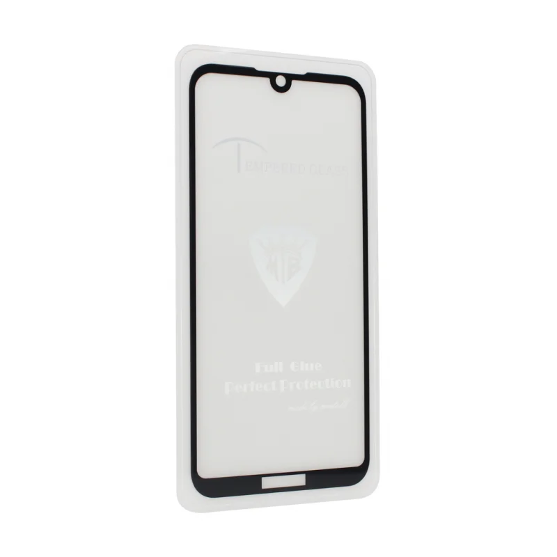 Стъклен протектор Teracell за Huawei/Honor Y5 (201...