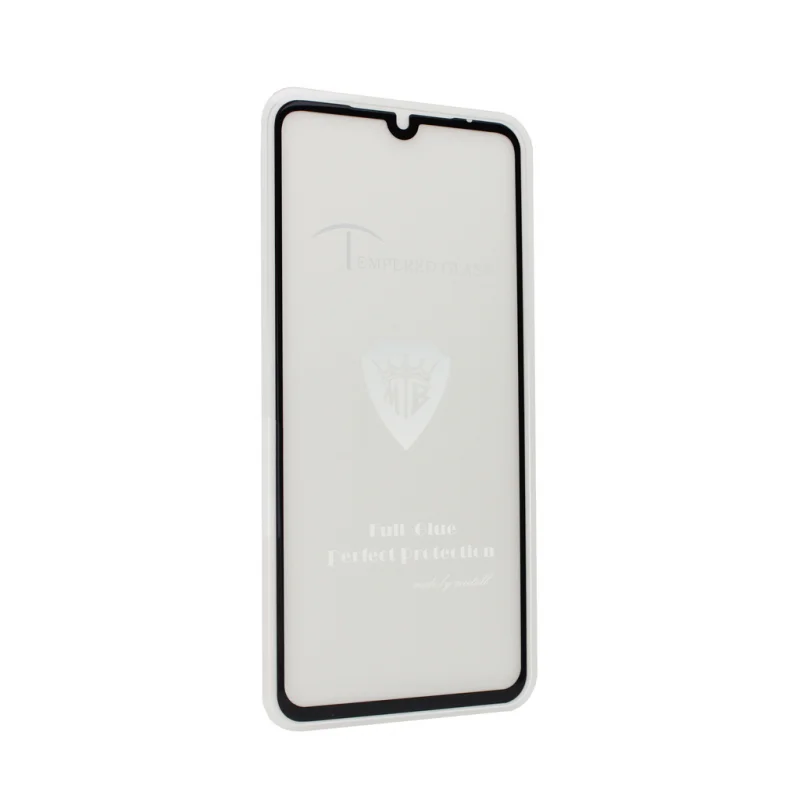 Стъклен протектор Teracell за Xiaomi Mi 9 5D Full ...