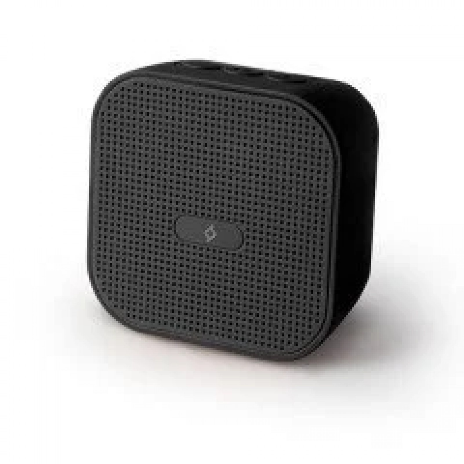 Колонка Bluetooth Active Mini Wireless BT Speaker Черна