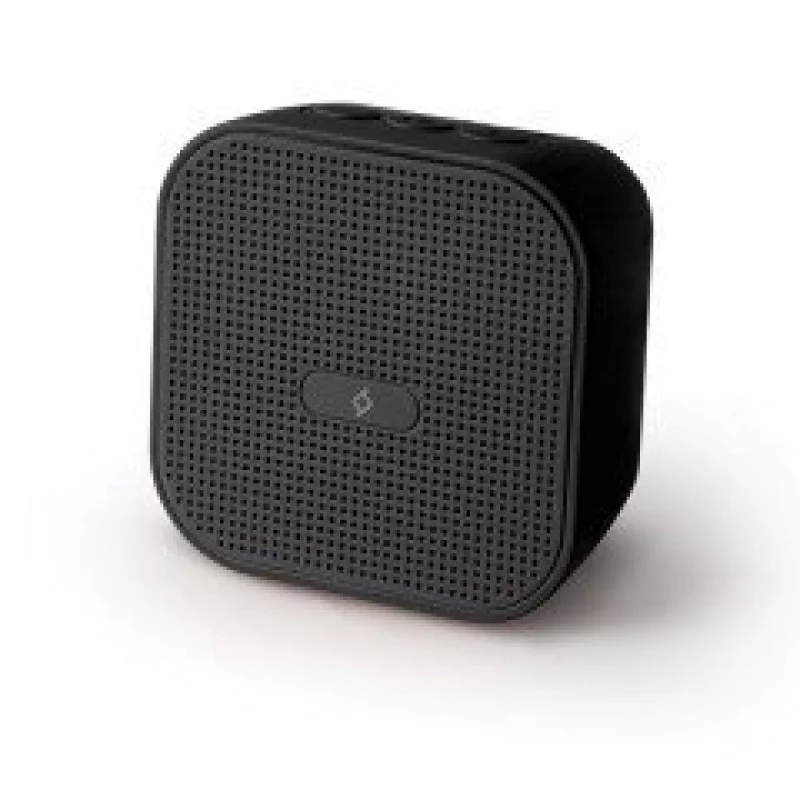 Колонка Bluetooth Active Mini Wireless BT Speaker ...