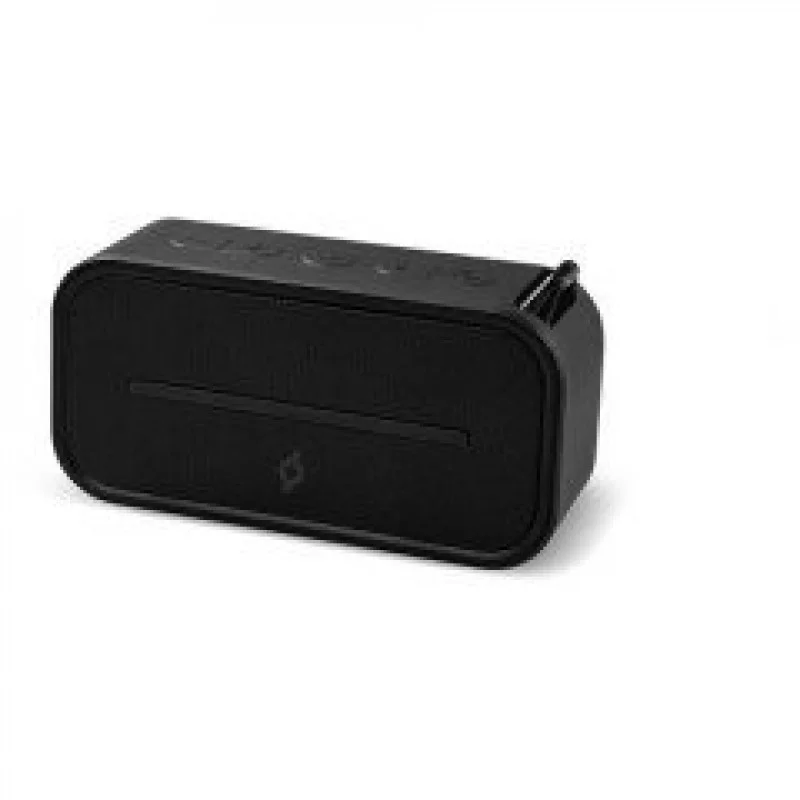 Колонка Bluetooth Active Wireless BT Speaker Черна...