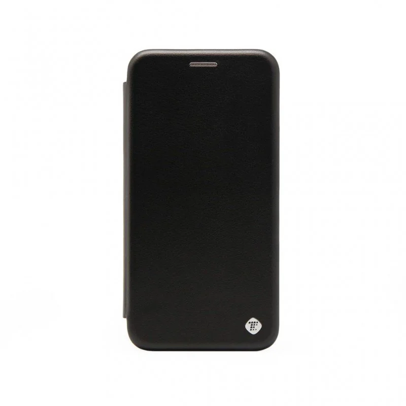 Гръб Teracell Flip Cover за Huawei/ Honor P30 Pro ...
