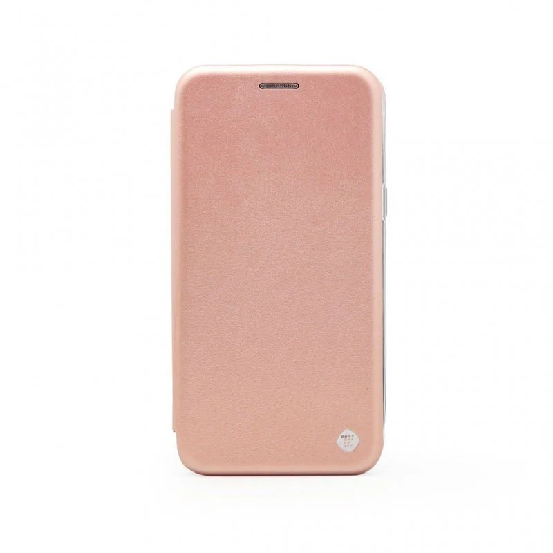 Гръб Teracell Flip Cover за Huawei/ Honor P30 Pro ...