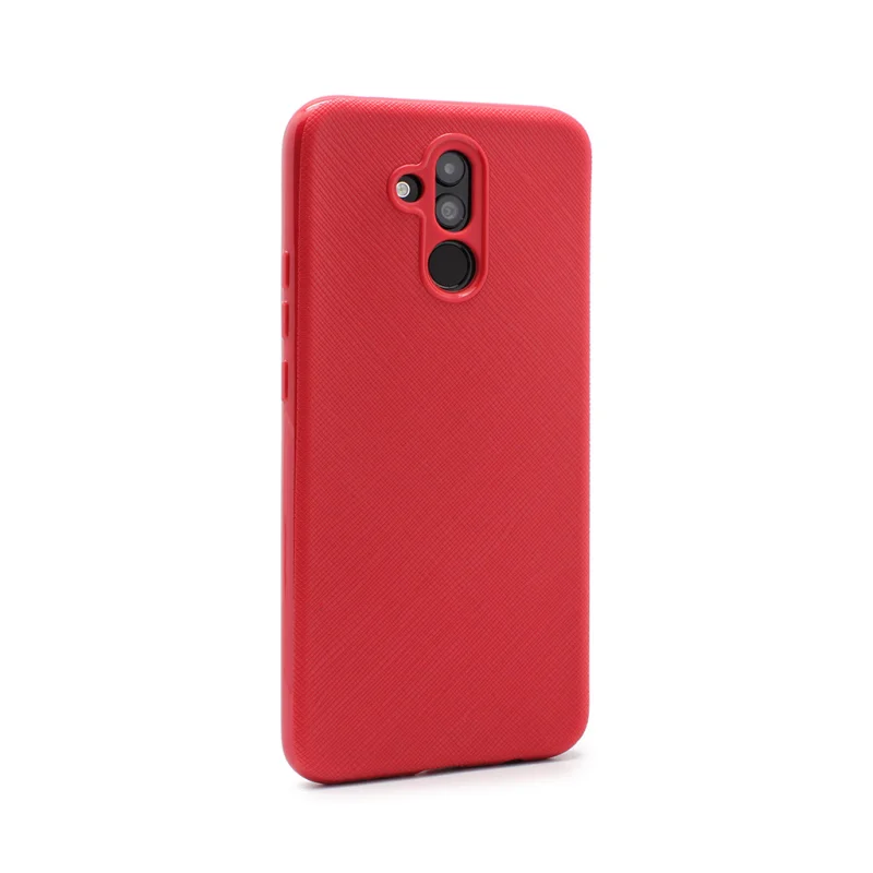 Гръб Teracell Antislip за Samsung Galaxy A6 (2018)...