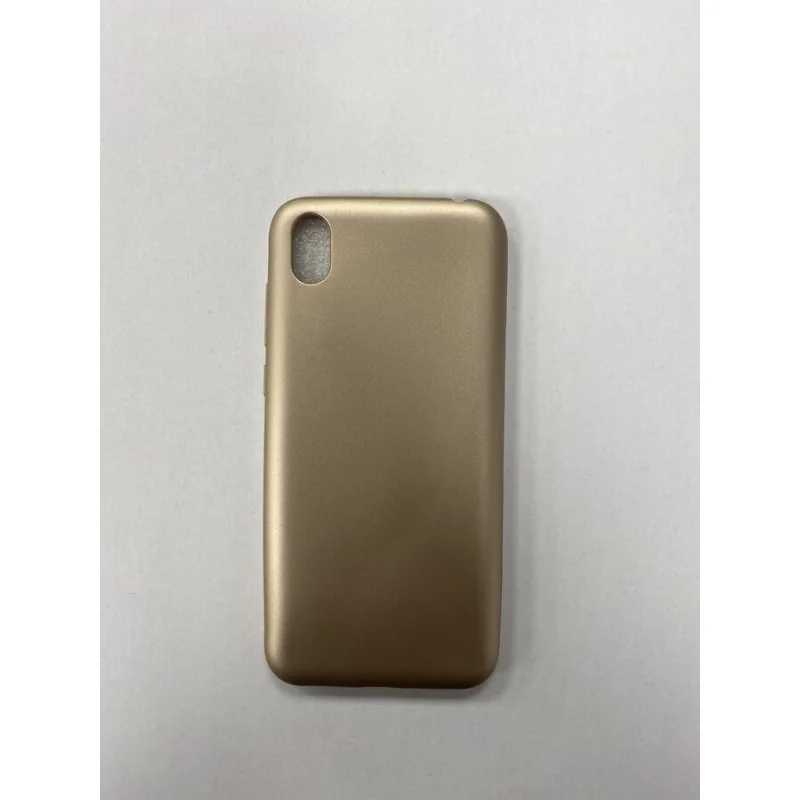 Гръб Mercury  за Huawei/ Honor Y5 (2019) Златен...
