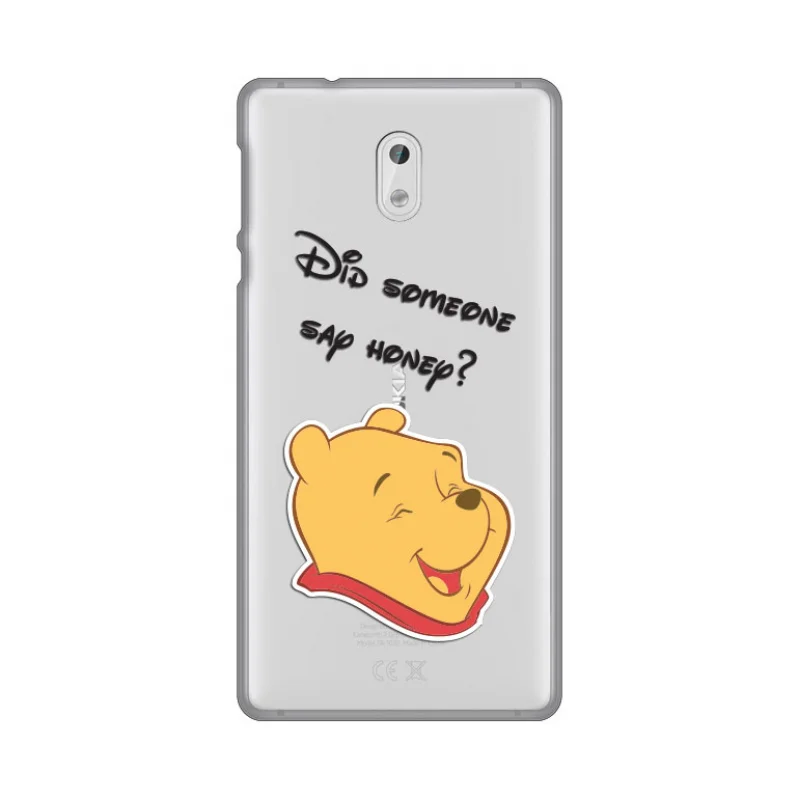 Гръб Teracell Print Skin за Huawei/ Honor Y5 (2017...