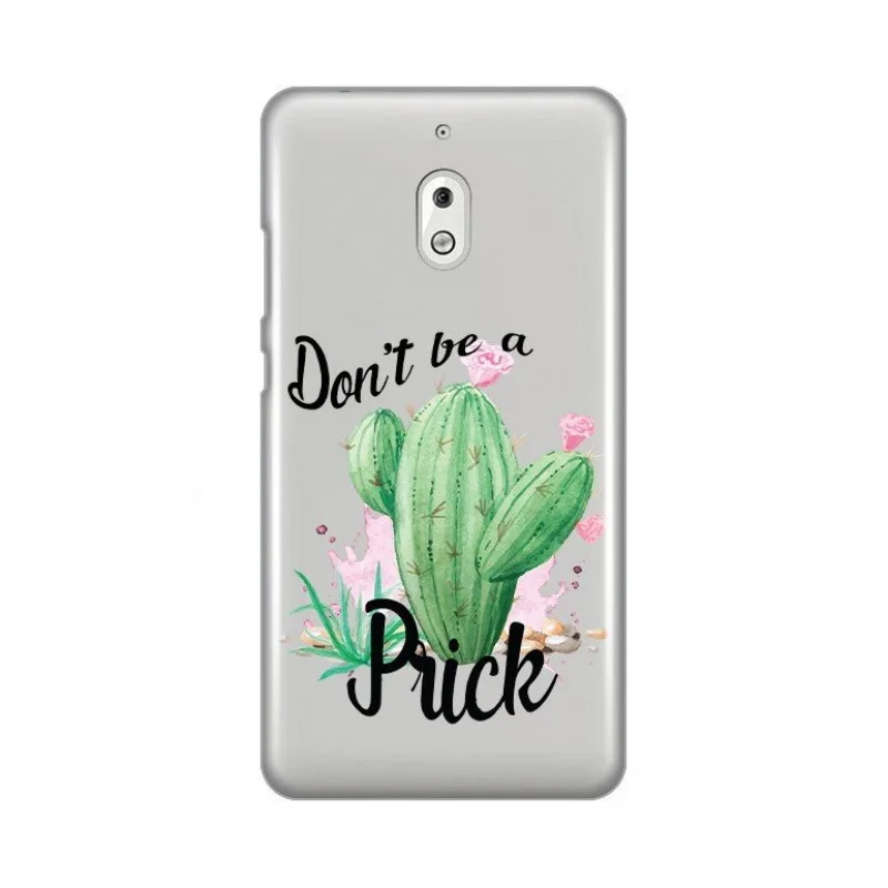 Гръб Teracell Print Skin за Samsung Galaxy A7 (201...