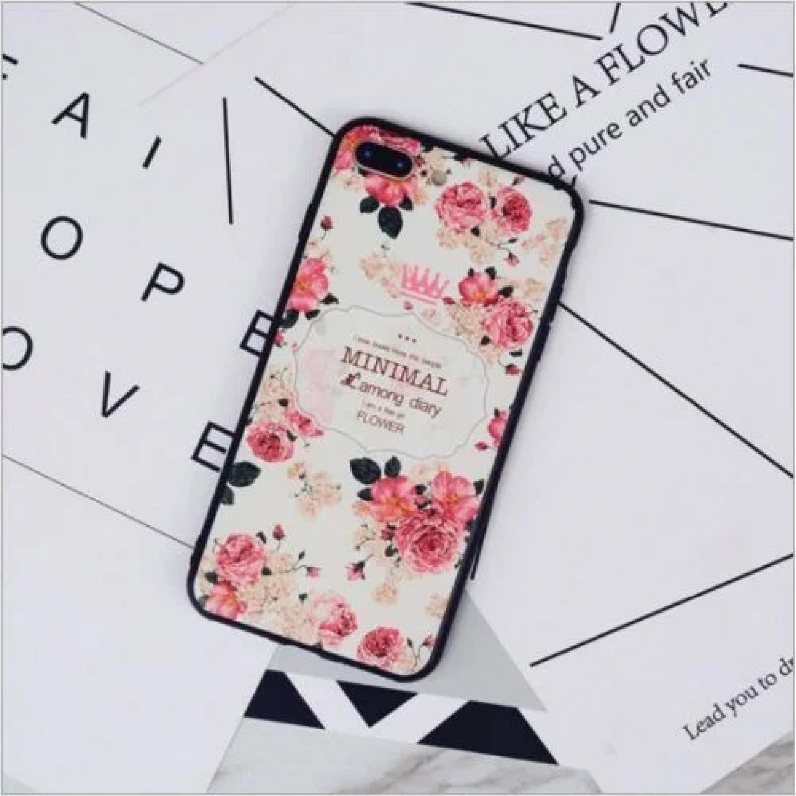 Гръб OEM  за Huawei/ Honor Y5 (2019) Многоцветен