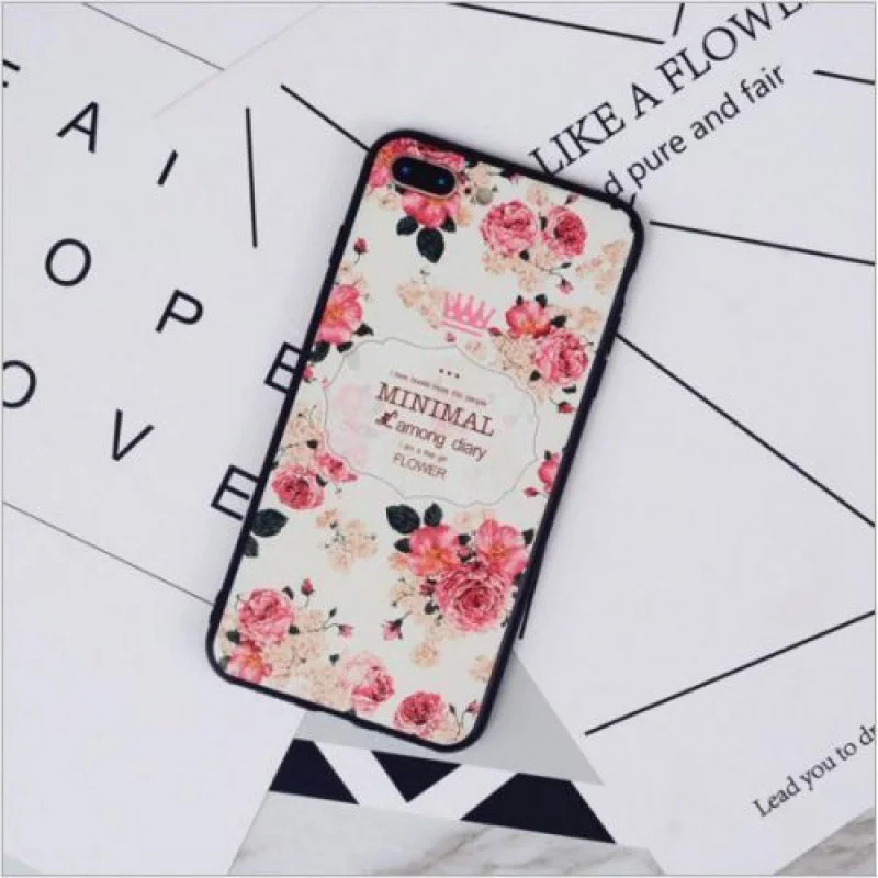 Гръб OEM  за Huawei/ Honor Y5 (2019) Многоцветен...