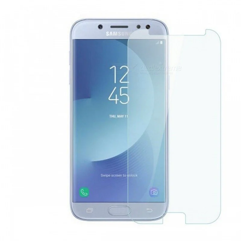 Стъклен протектор Huawei P8
