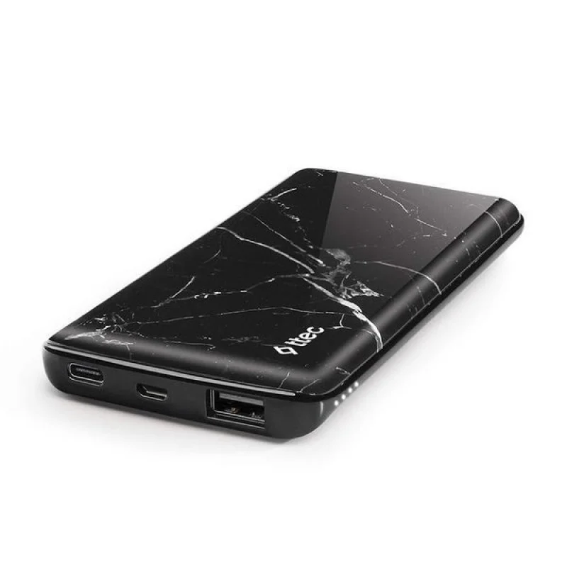 Външна батерия ArtPower Universal Mobile Charger 8...