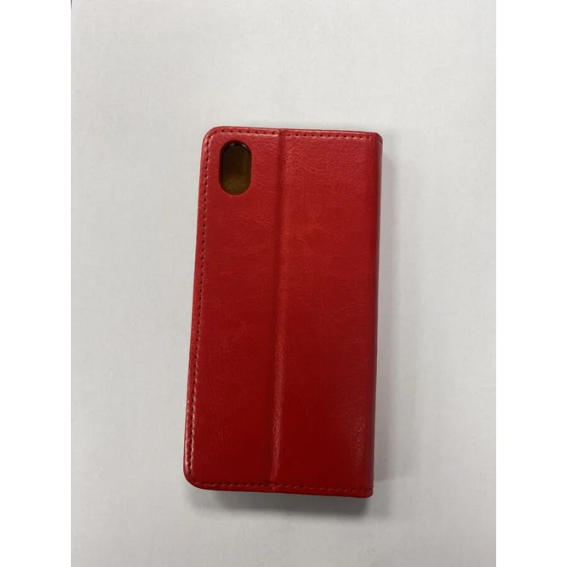 Гръб Teracell Book Case за Huawei/ Honor Y5 (2019)...