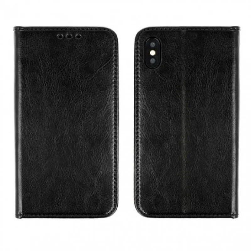 Гръб Teracell Book Case за Huawei/ Honor Y5 (2019)...