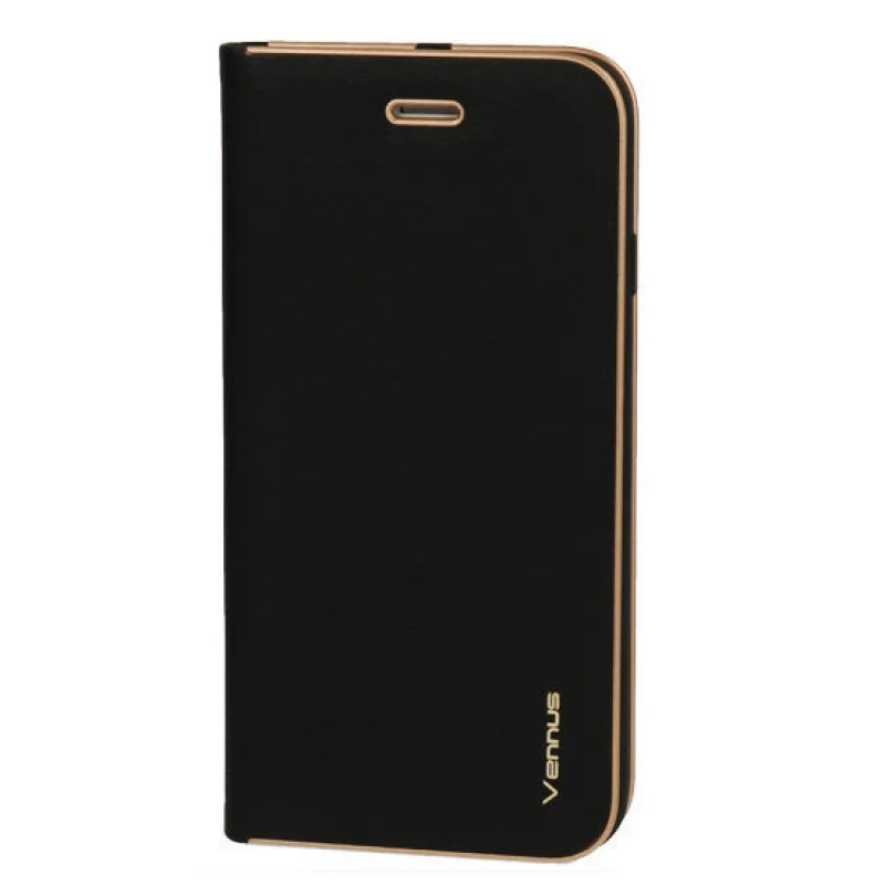 Гръб Vennus Book Case за Huawei/ Honor Mate 20 Pro...