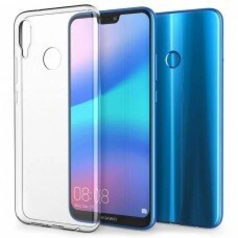 Гръб OEM  за Huawei/ Honor Honor 10 Lite/P Smart 2...