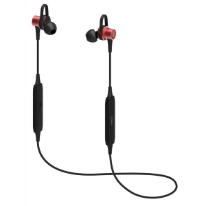Bluetooth слушалки Soundbeat Pro Wireless BT Stere...