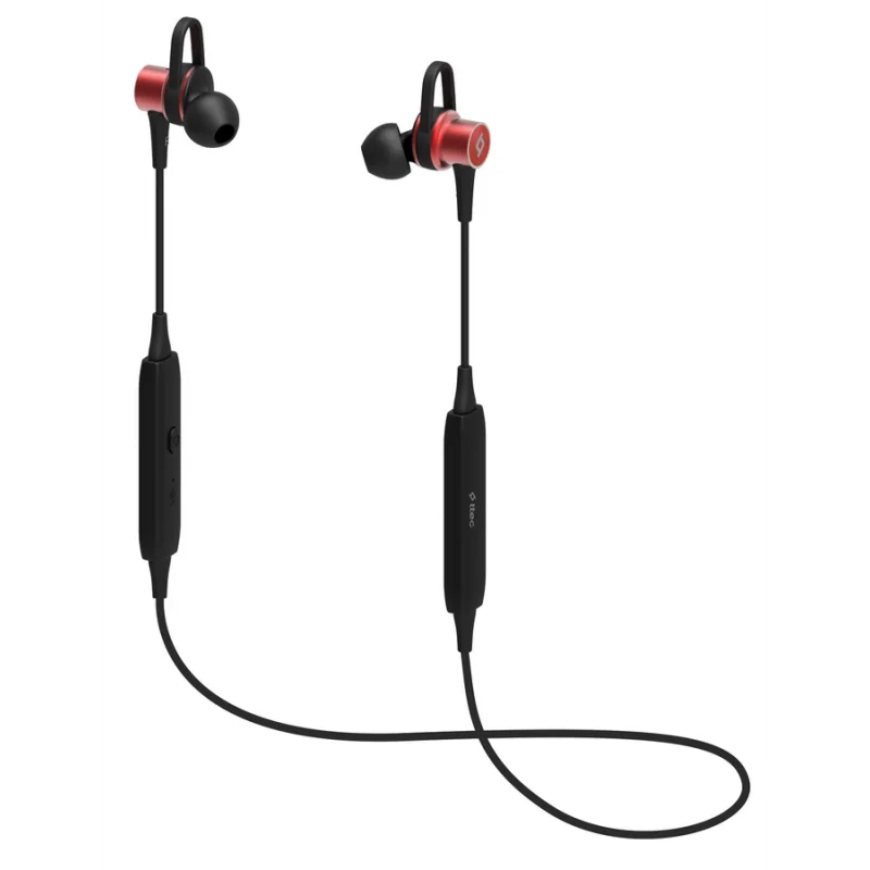 Bluetooth слушалки Soundbeat Pro Wireless BT Stere...