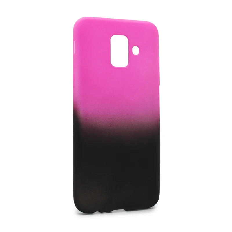 Гръб Teracell Summer за Samsung Galaxy A6 (2018) Р...