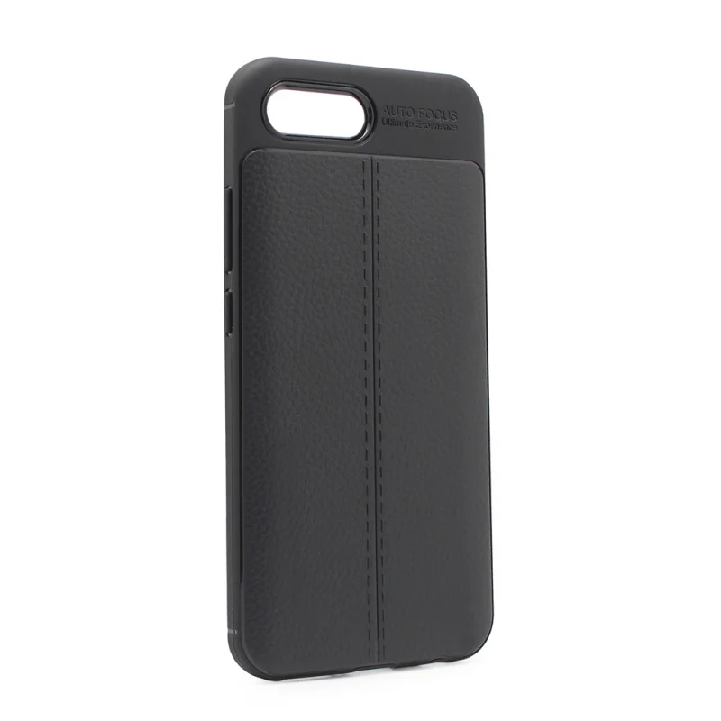 Гръб Teracell Elegant men Exclusive за Huawei/ Hon...
