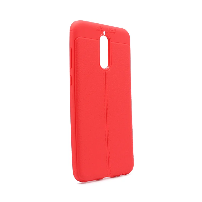 Гръб Teracell Elegant men Exclusive за Huawei/ Hon...