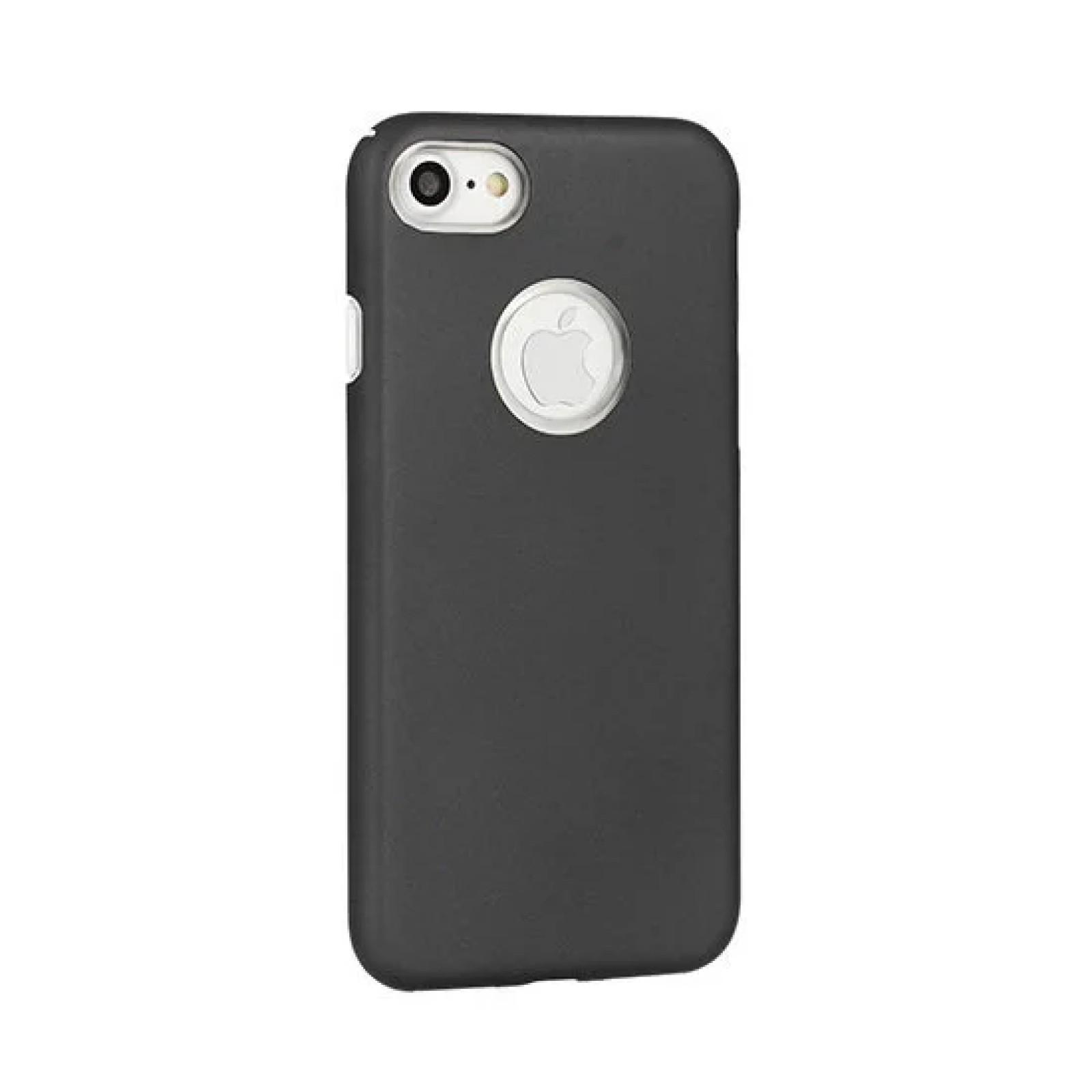 Гръб Teracell Soft за Huawei/ Honor Y9 (2018) Сив
