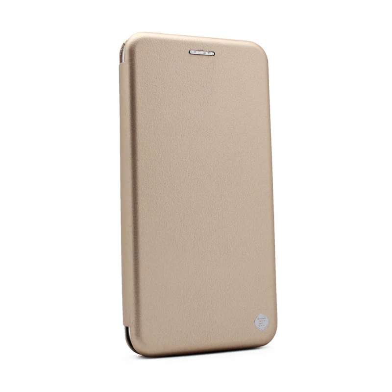 Гръб Teracell Flip Cover за Samsung Galaxy A8s Зла...