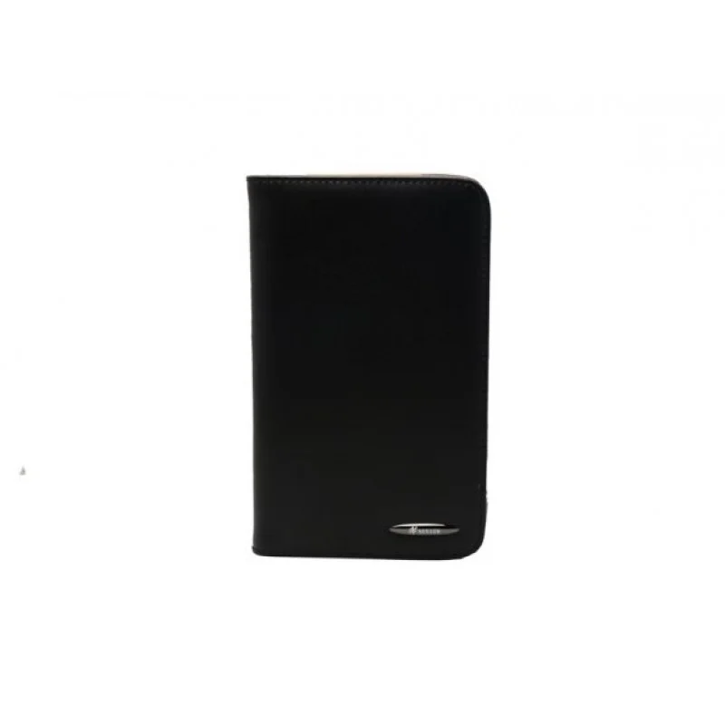 Гръб Teracell  за Samsung Samsung T110/Galaxy Tab ...