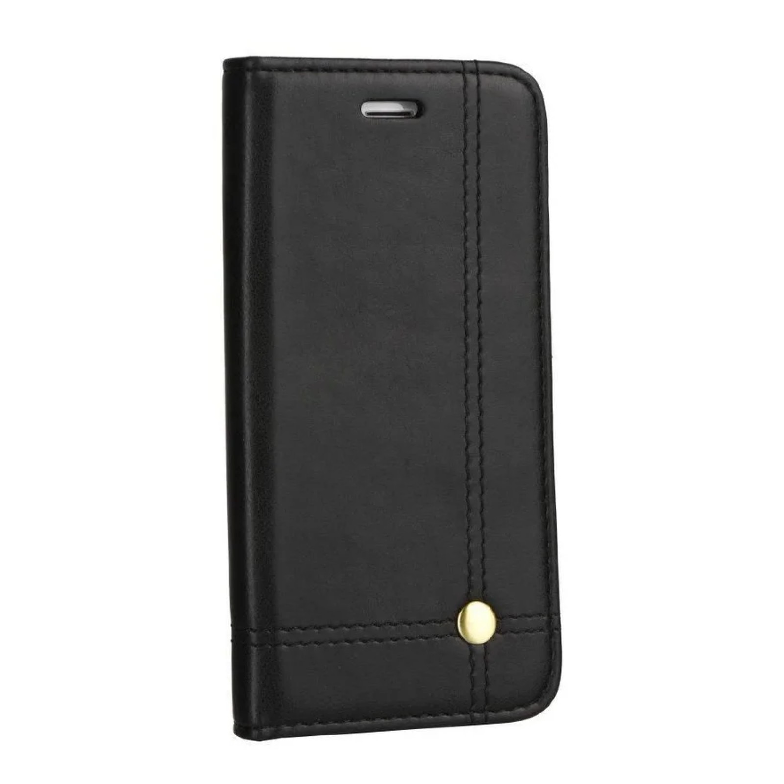 Гръб Teracell Book Case за Samsung Galaxy A30 Черен