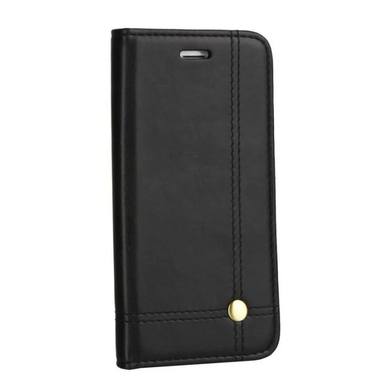 Гръб Teracell Book Case за Samsung Galaxy A30 Чере...