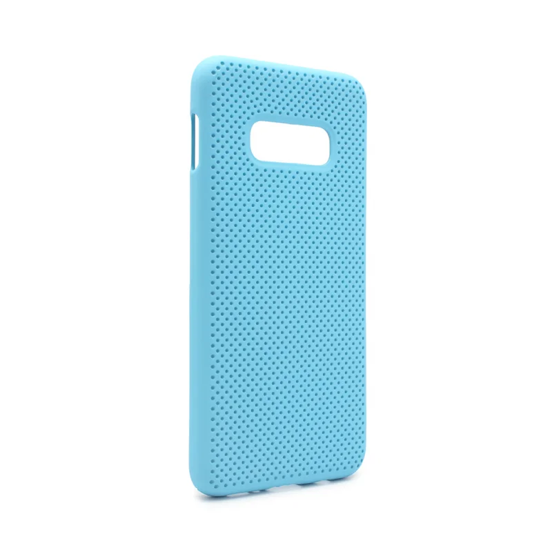 Гръб Teracell Buzzer Net за Samsung Galaxy S10e Си...