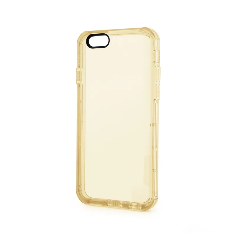Гръб Nillkin  за Apple iPhone 6 plus/6S plus Злате...