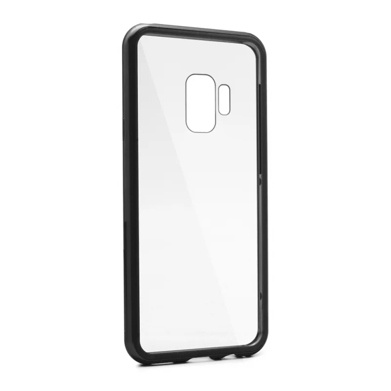Гръб Teracell  за Samsung Galaxy S9 Черен